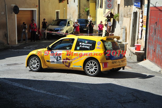 DSC_0106.JPG